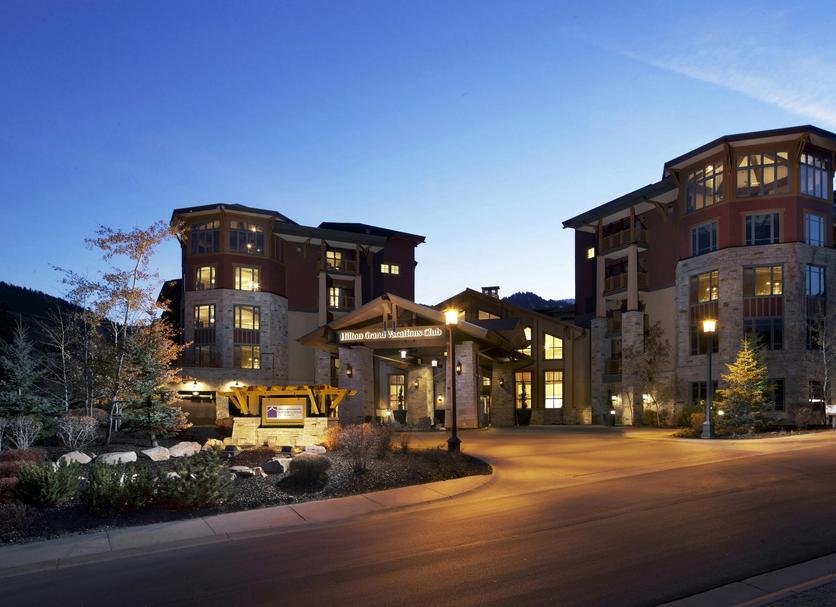 Κτίριο Φωτογραφία