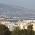 Θέα στην ύπαιθρο