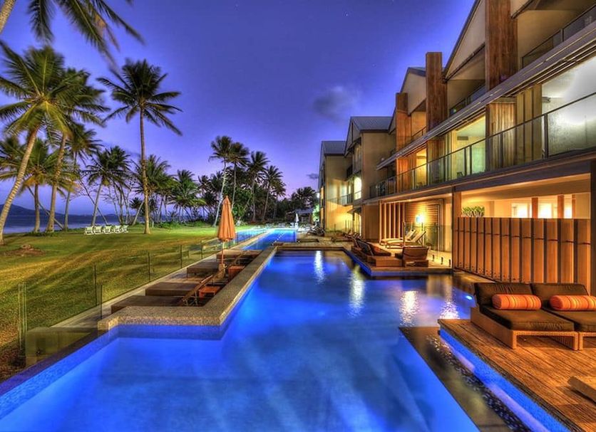 Πισίνα Φωτογραφία