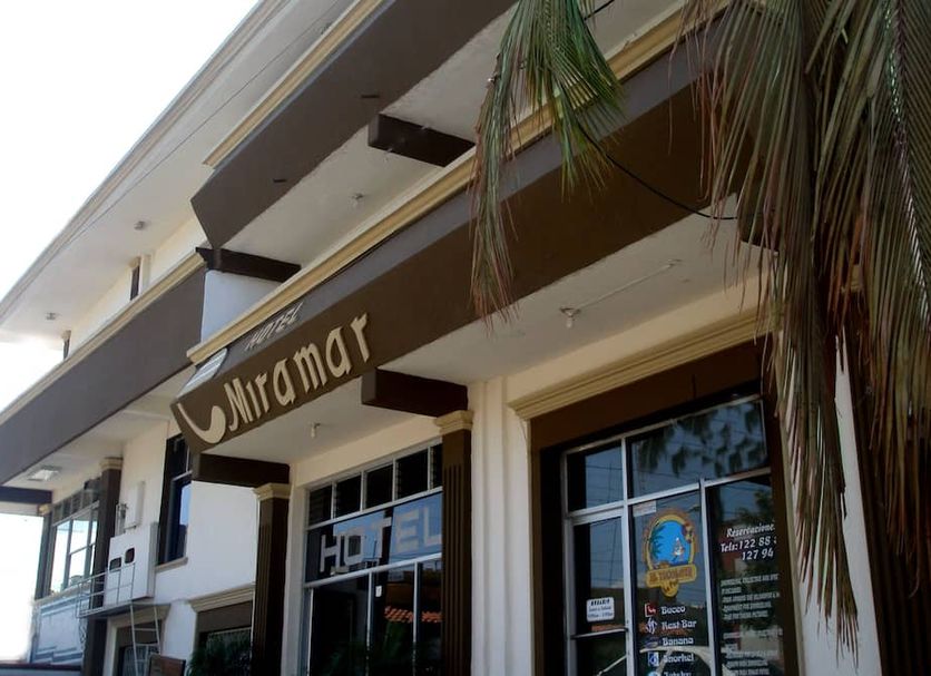 Κτίριο Φωτογραφία