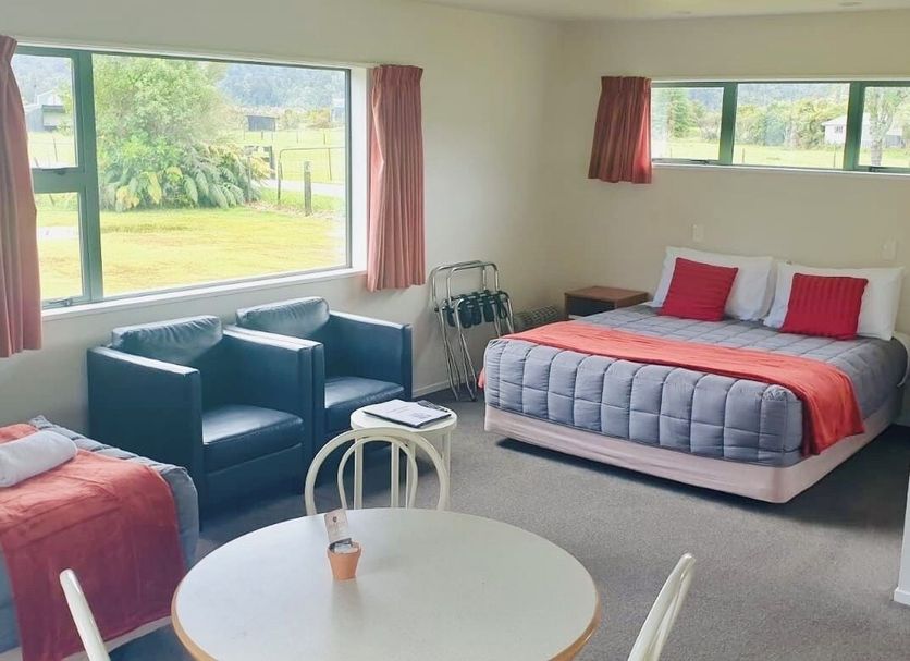 Σαλόνι Φωτογραφία