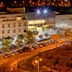 Κτίριο