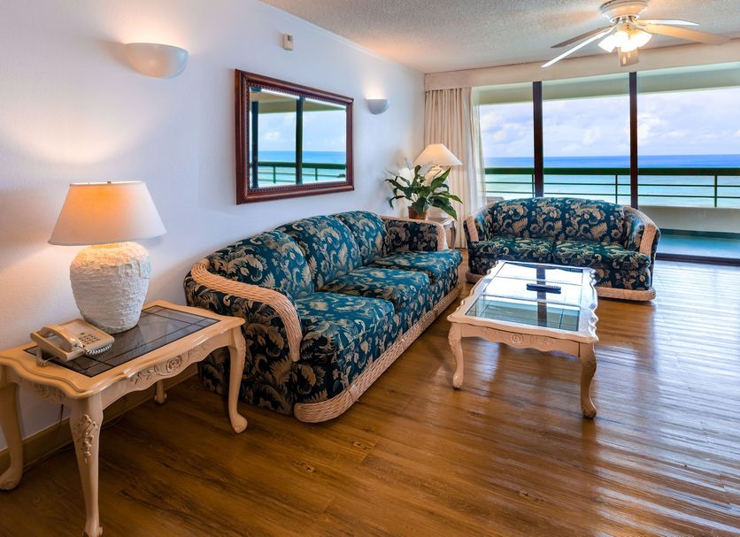 Σαλόνι Φωτογραφία