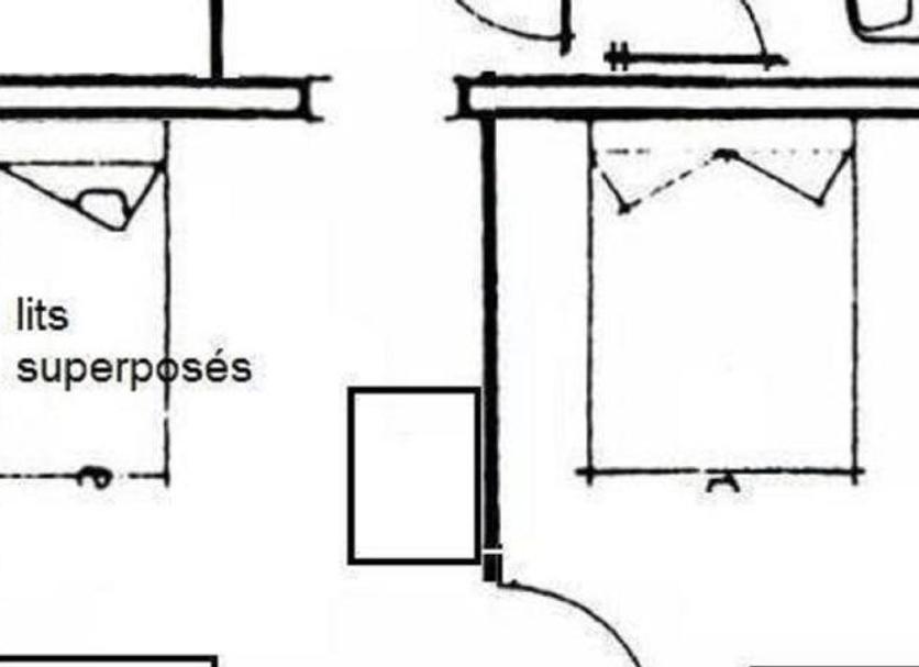 Floorplan Φωτογραφία