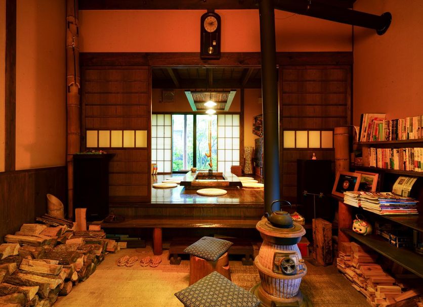 Ρεσεψιόν Φωτογραφία