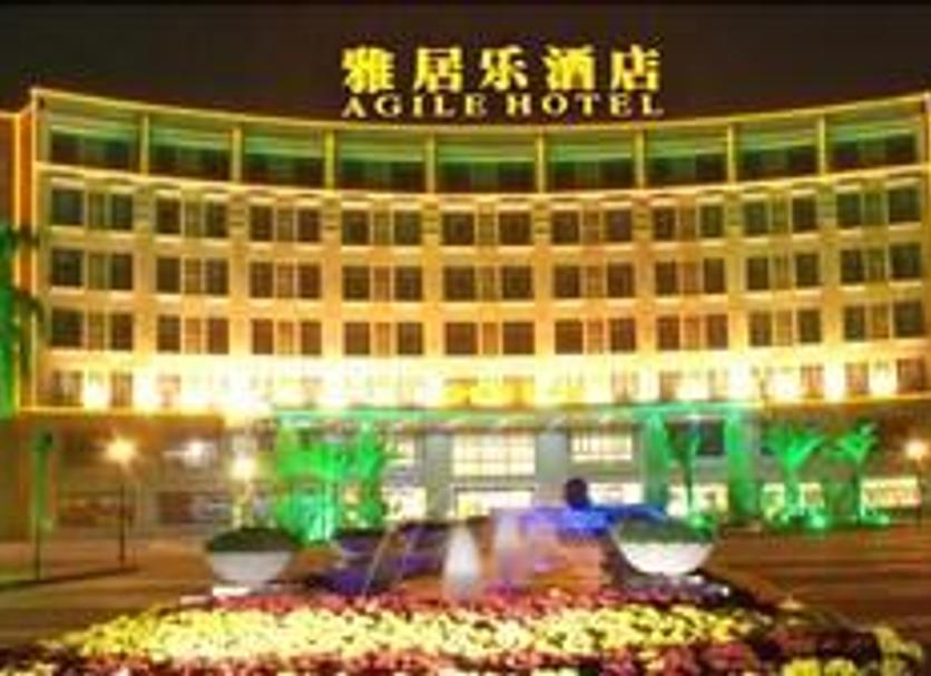 Κτίριο Φωτογραφία