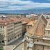 Θέα στην ύπαιθρο