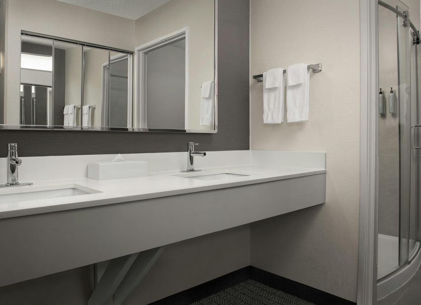 Μπάνιο Φωτογραφία