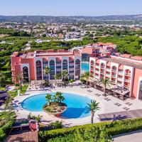 Falésia Hotel - Adults Only