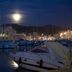 Θέα στην ύπαιθρο