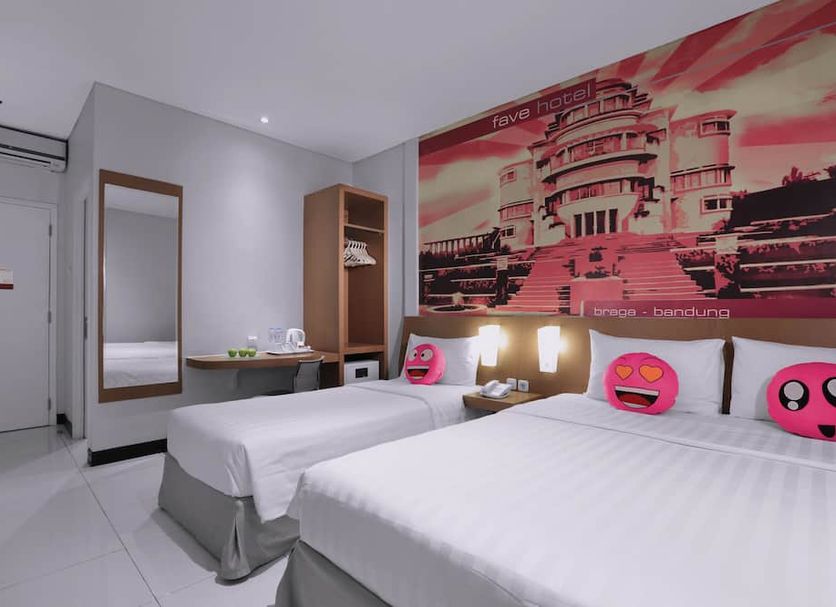 Κρεβατοκάμαρα Φωτογραφία