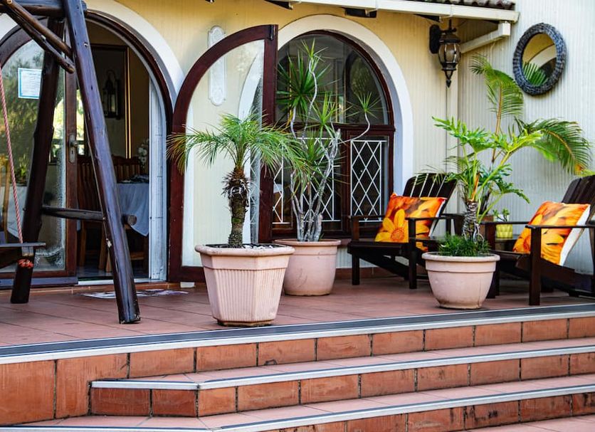 Άλλο Φωτογραφία