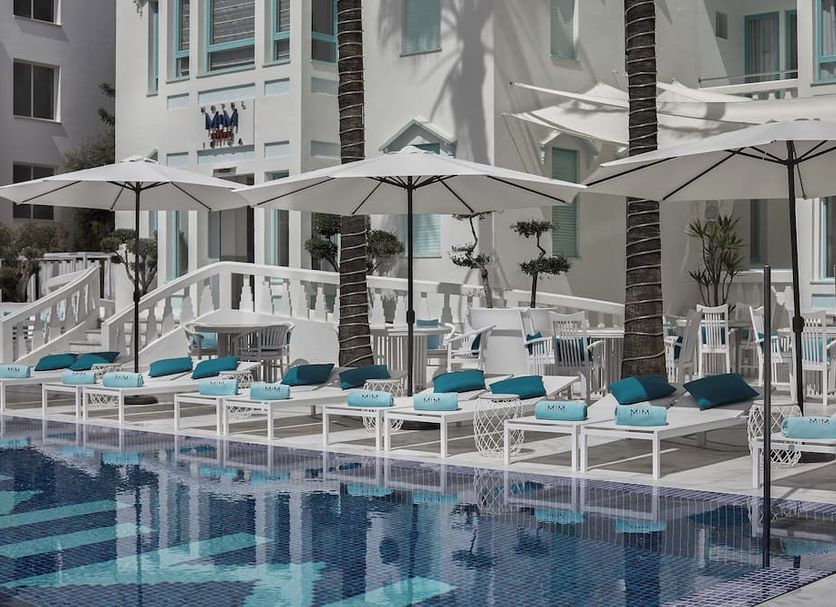 Πισίνα Φωτογραφία