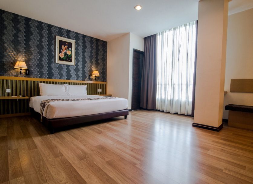 Ρεσεψιόν Φωτογραφία