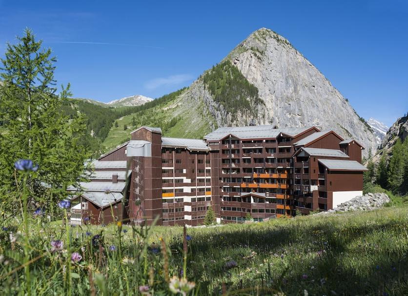 Κτίριο Φωτογραφία