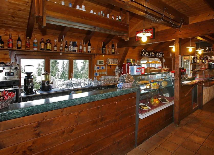 Bar Φωτογραφία