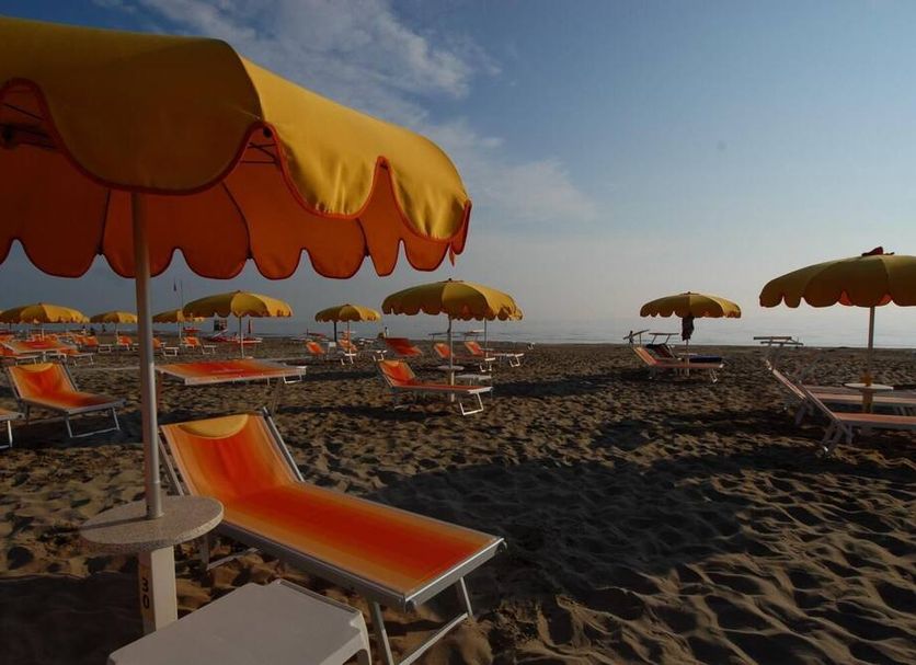 Παραλία Φωτογραφία