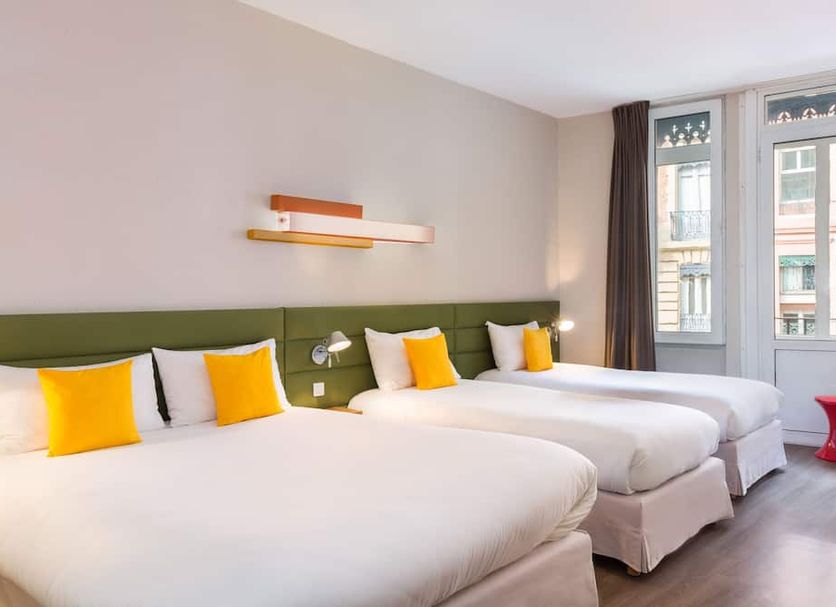 Κρεβατοκάμαρα Φωτογραφία