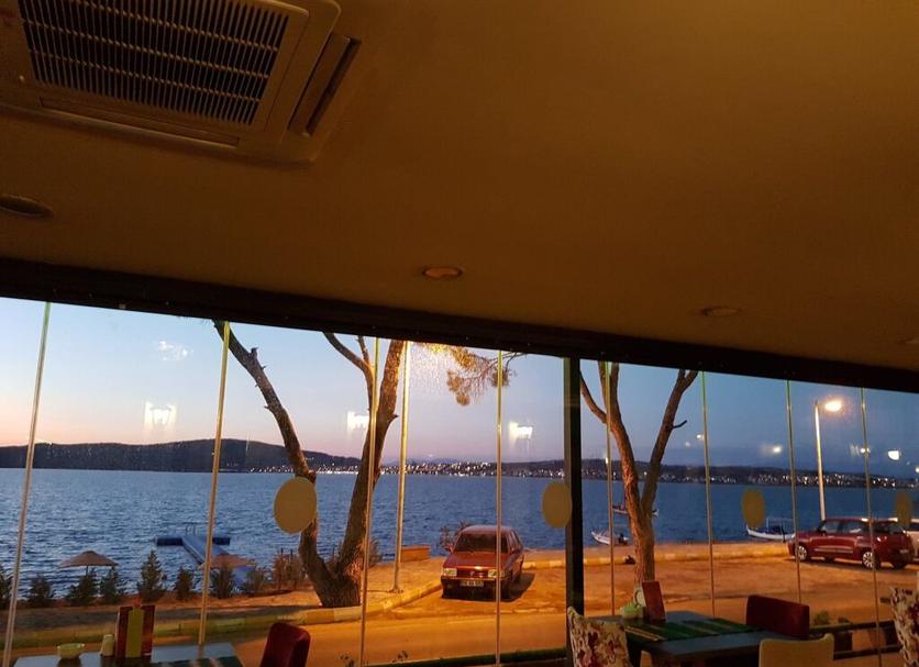Άλλο Φωτογραφία