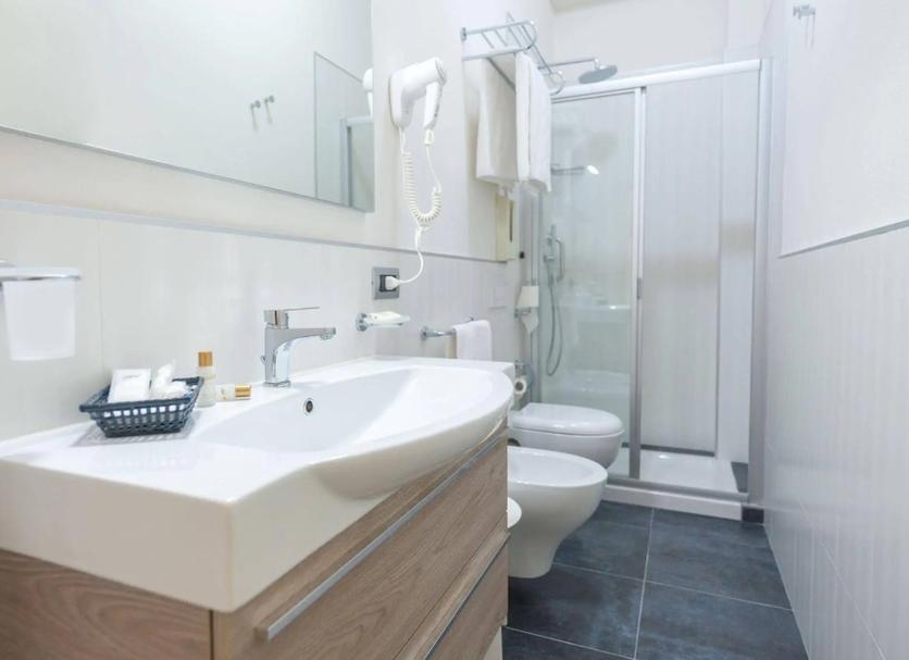 Άλλο Φωτογραφία