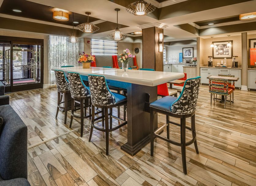 Εστιατόριο Φωτογραφία