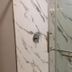 Άλλο
