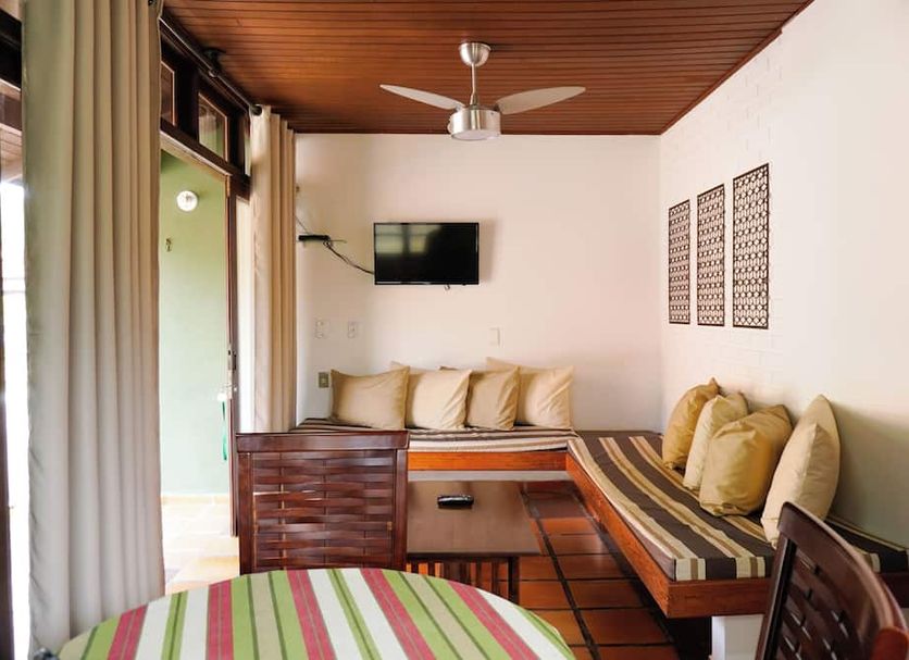 Σαλόνι Φωτογραφία