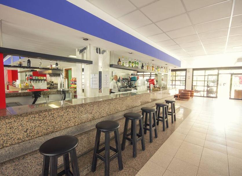 Bar Φωτογραφία