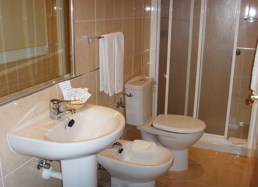 Μπάνιο Φωτογραφία