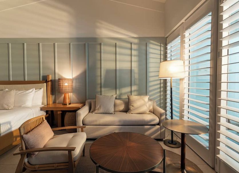 Σαλόνι Φωτογραφία