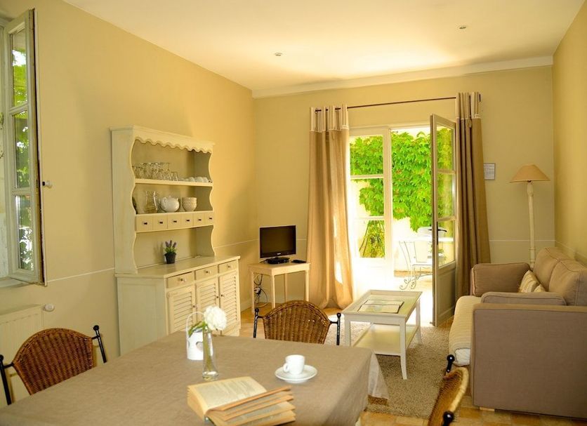 Σαλόνι Φωτογραφία