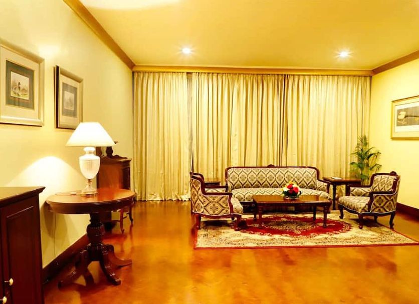 Κτίριο Φωτογραφία