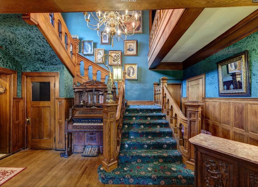 Άλλο Φωτογραφία