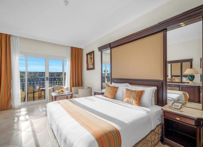 Κρεβατοκάμαρα Φωτογραφία