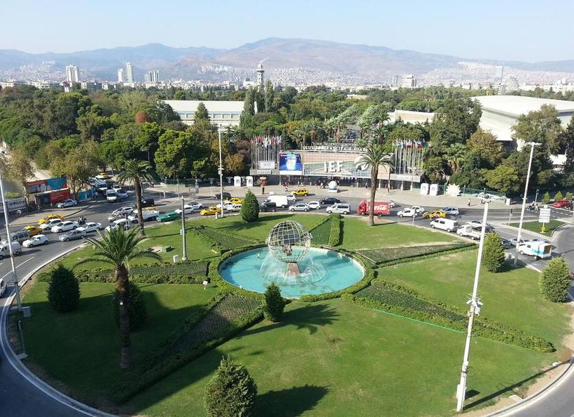 Άλλο Φωτογραφία