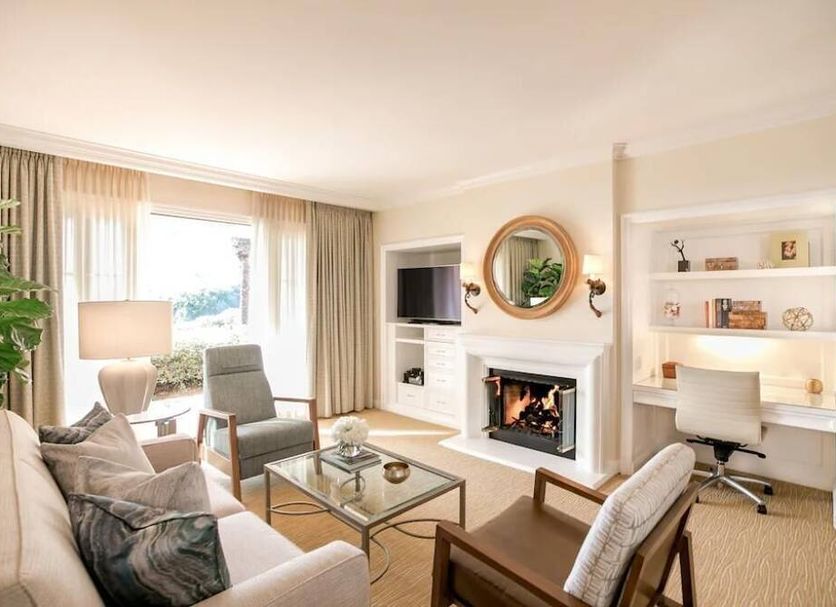 Άλλο Φωτογραφία