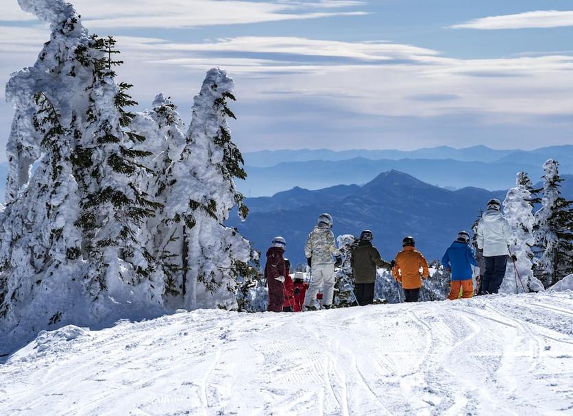 Άλλο Φωτογραφία