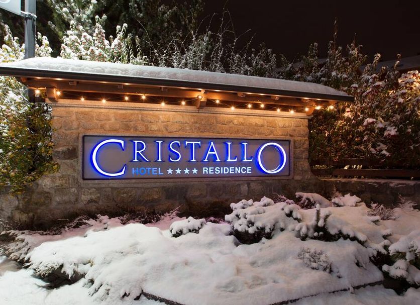 Κτίριο Φωτογραφία