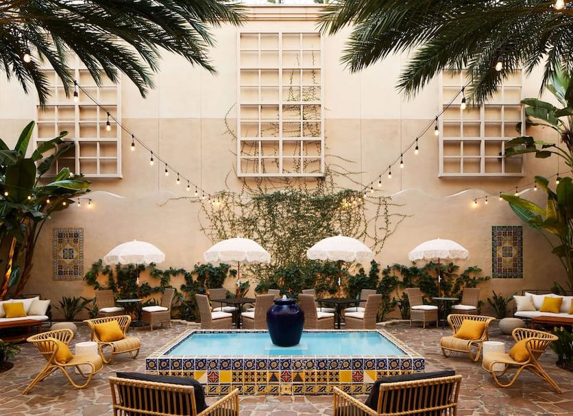 Πισίνα Φωτογραφία