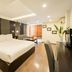 Μπάνιο