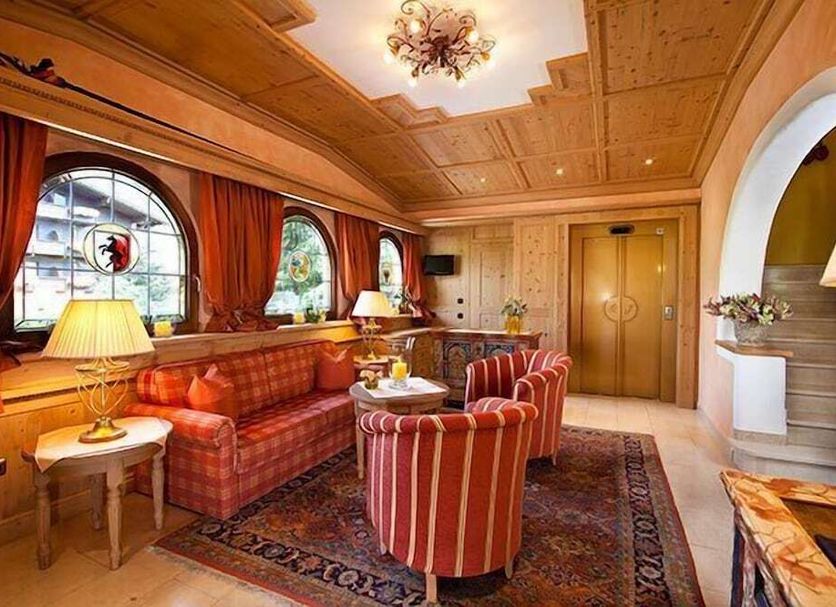 Άλλο Φωτογραφία