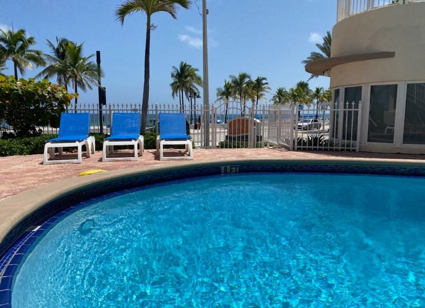 Πισίνα Φωτογραφία