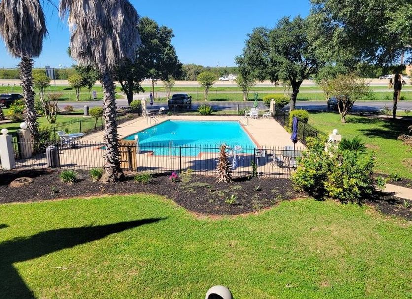 Πισίνα Φωτογραφία