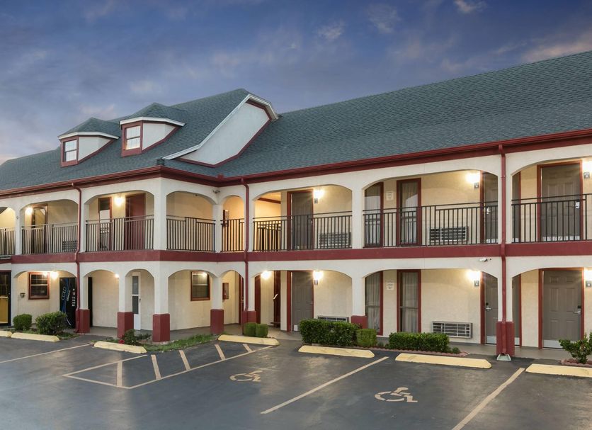 Κτίριο Φωτογραφία