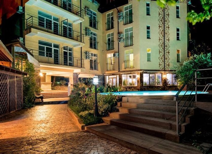 Κτίριο Φωτογραφία