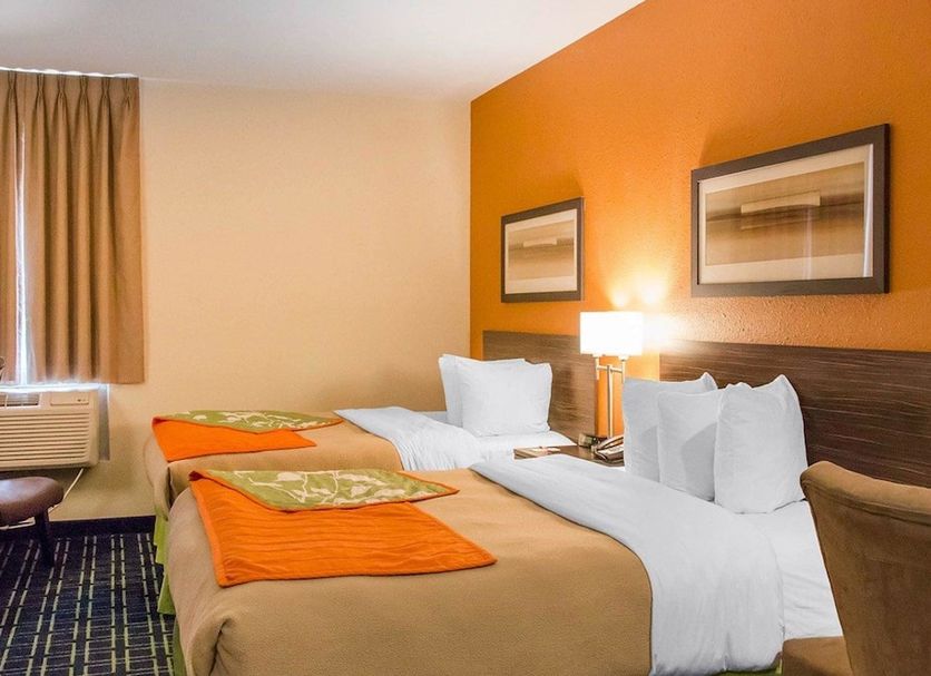 Κρεβατοκάμαρα Φωτογραφία