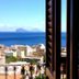 Μπαλκόνι