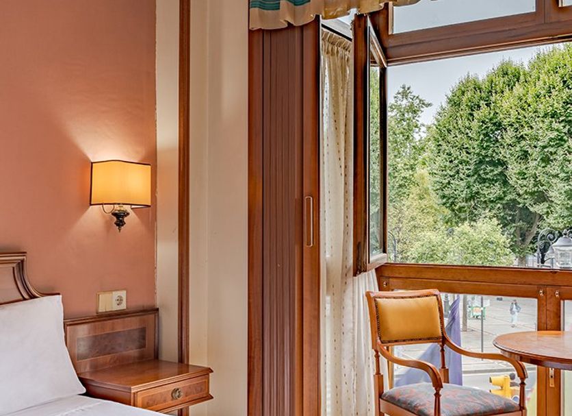 Κρεβατοκάμαρα Φωτογραφία