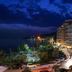 Θέα στην ύπαιθρο