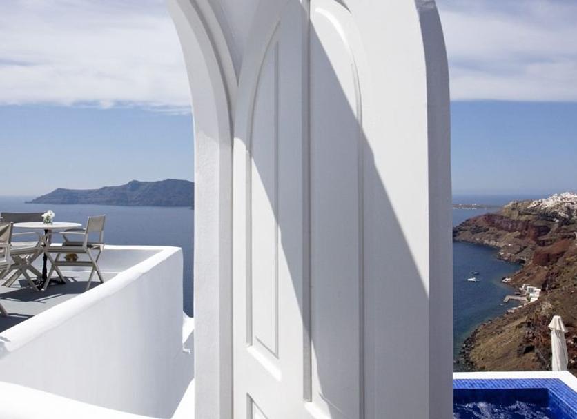 Σαλόνι Φωτογραφία